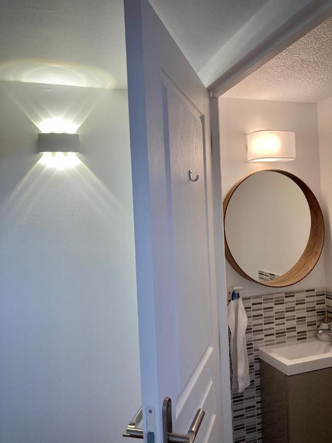 Saint-Cybranet La Belle Demeure Proche Sarlat Bed & Breakfast エクステリア 写真