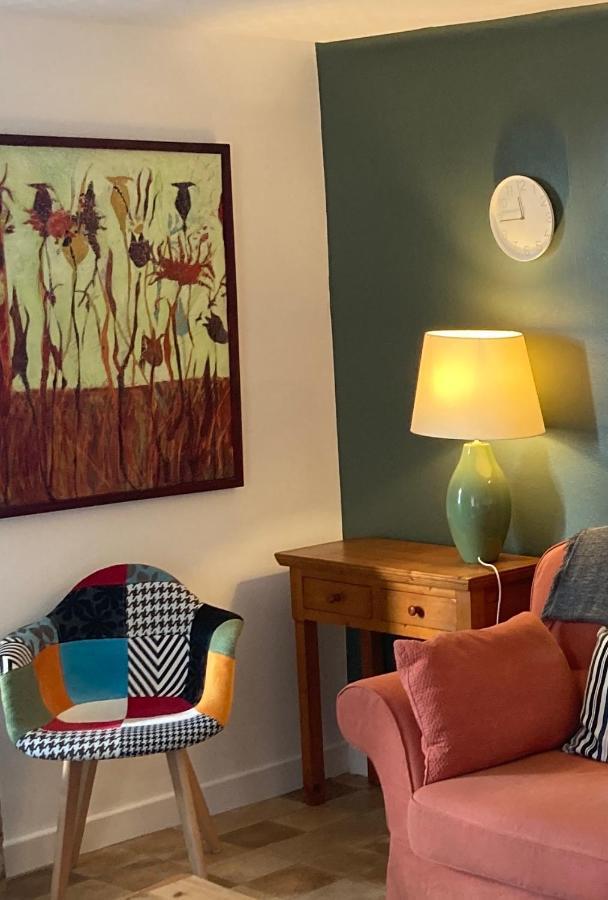 Saint-Cybranet La Belle Demeure Proche Sarlat Bed & Breakfast エクステリア 写真
